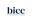 bicc_logo_rgb.jpg