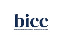 bicc_logo_rgb.jpg