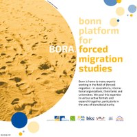 BORA_Einleger_Migra_neu.pdf