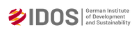 IDOS-Logo_Long_Colour.png