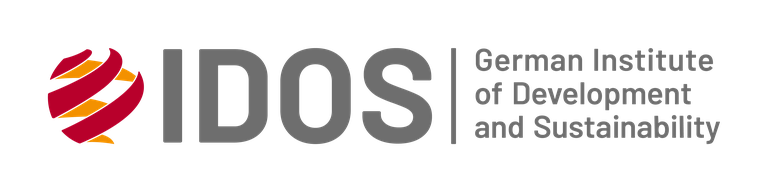 IDOS-Logo_Long_Colour.png