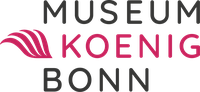 Museum Koenig Bonn