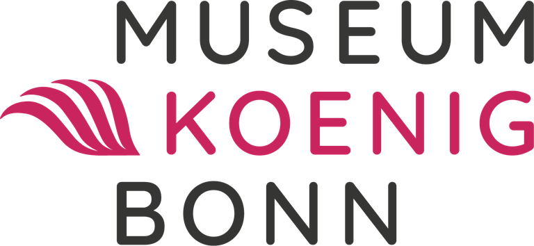 Museum Koenig Bonn