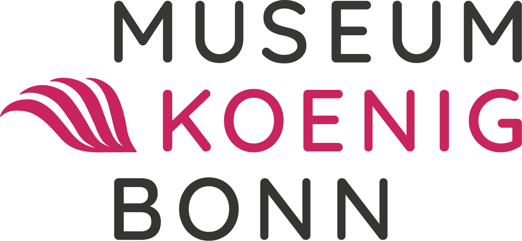Museum Koenig Bonn