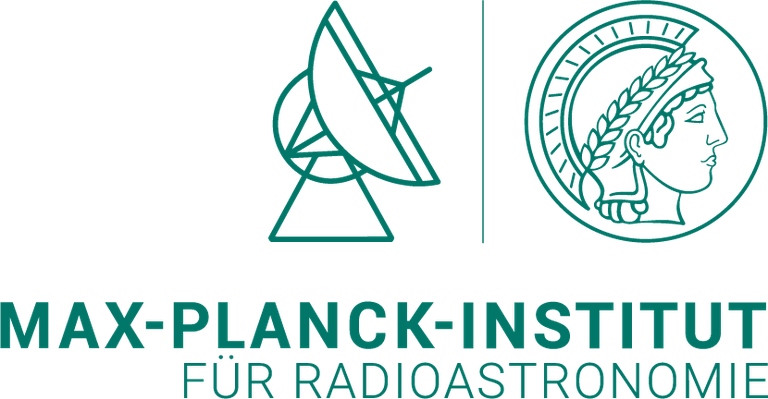 MPI_Radioastronomie_Logo_V2_DE_vertical_mpg_green.png
