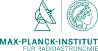 MPI_Radioastronomie_Logo_V2_DE_vertical_mpg_green.png