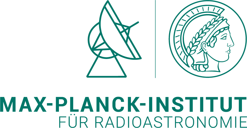 MPI_Radioastronomie_Logo_V2_DE_vertical_mpg_green.png