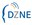 RZ_DZNE_Logo_2021_RGB.jpg