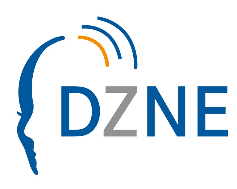 RZ_DZNE_Logo_2021_RGB.jpg