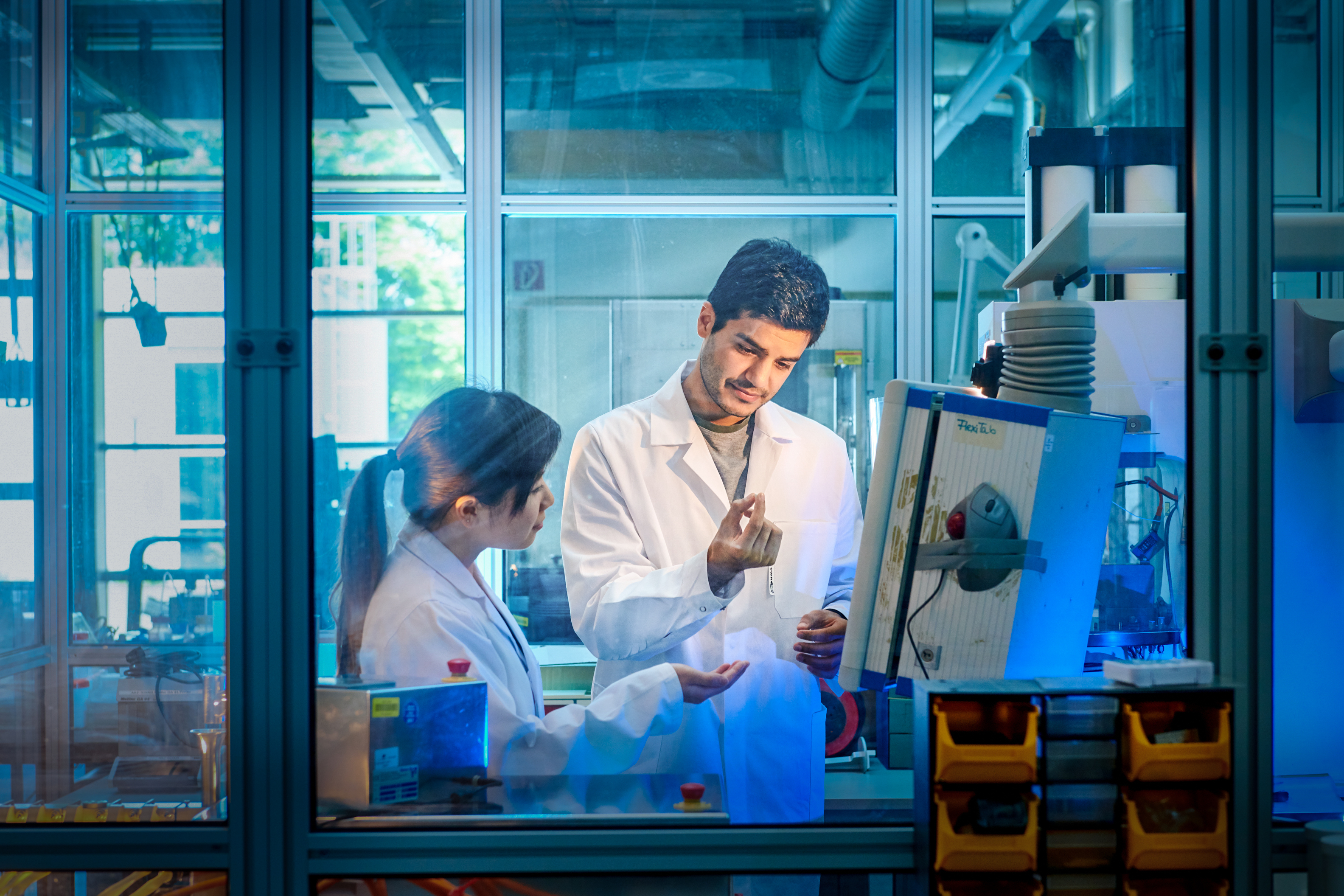 uni_vl_Forschung_Pharma_091_Volker Lannert  Universität Bonn.jpg