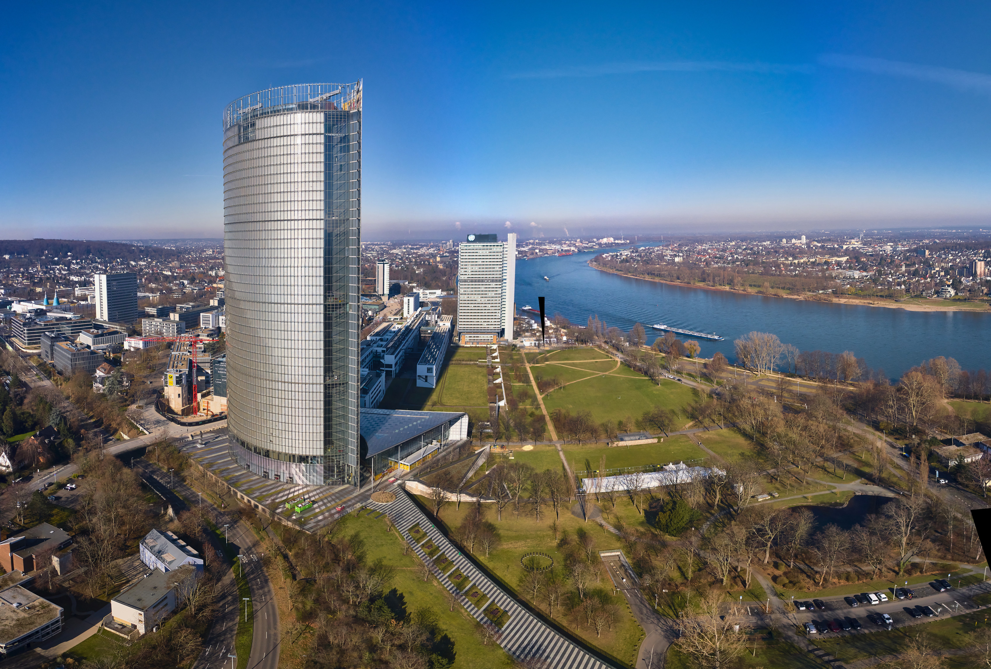 uni_vl_Posttower_100321_12001 Volker Lannert  Universität Bonn.jpg