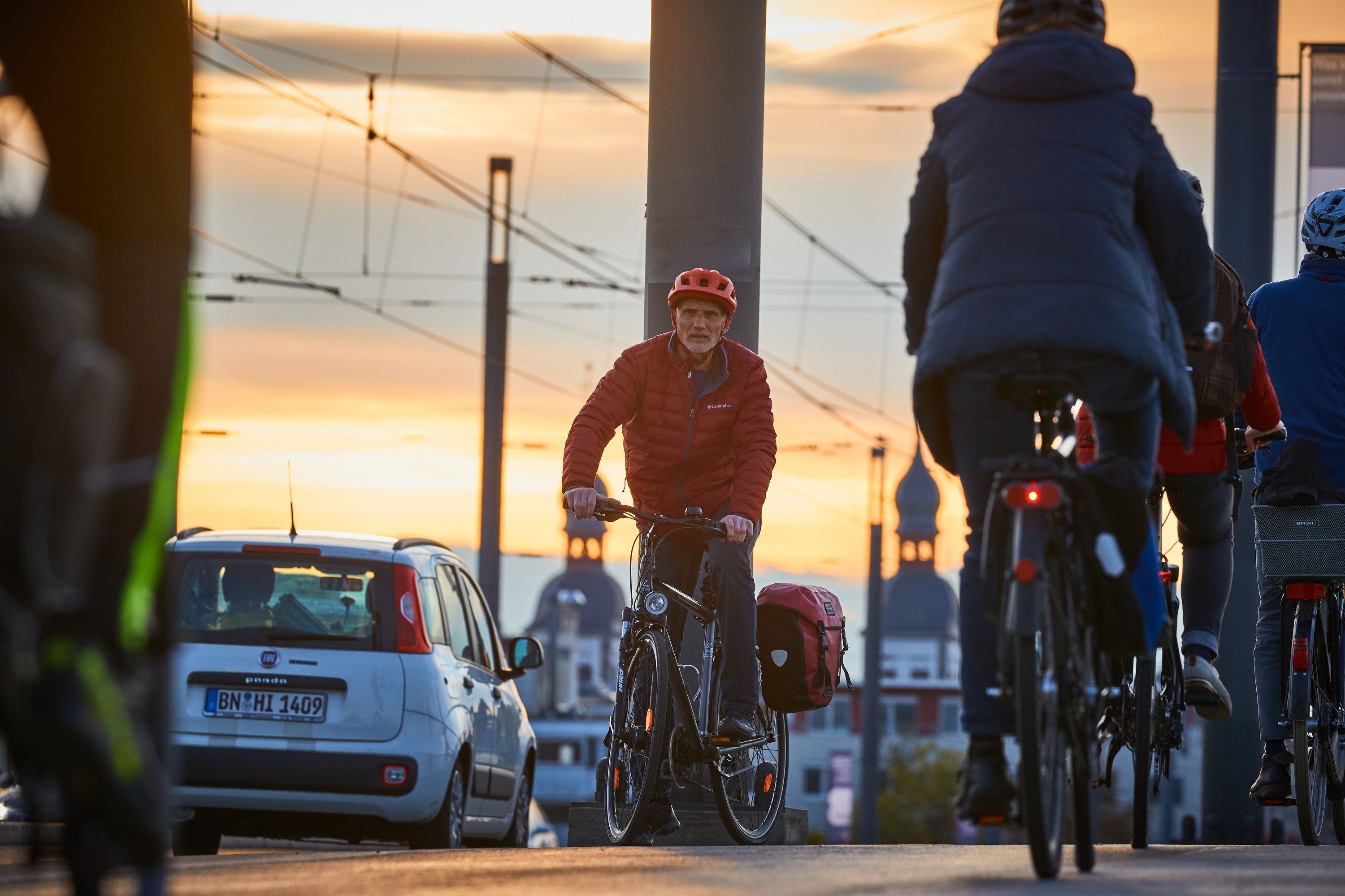 uni_vl_Radfahrer_131020_03 Volker Lannert  Universität Bonn.jpg