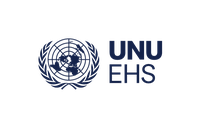 UNU-EHS_LOGO_NV.PNG