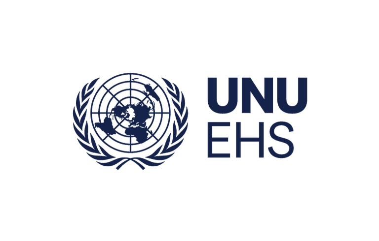 UNU-EHS_LOGO_NV.PNG